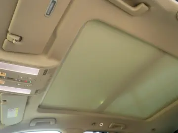 Volkswagen Touareg Elegance 4Motion 3.0 electric TSI eHybrid