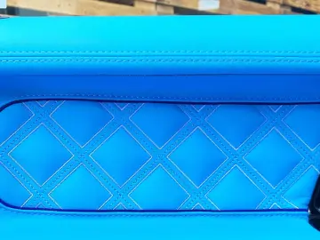 Mercedes-Benz G 63 AMG 800 BRABUS