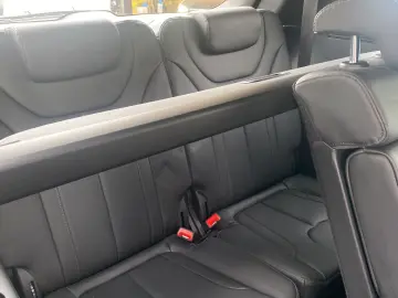 HYUNDAI Santa Fe Plug In Hybrid 4WD