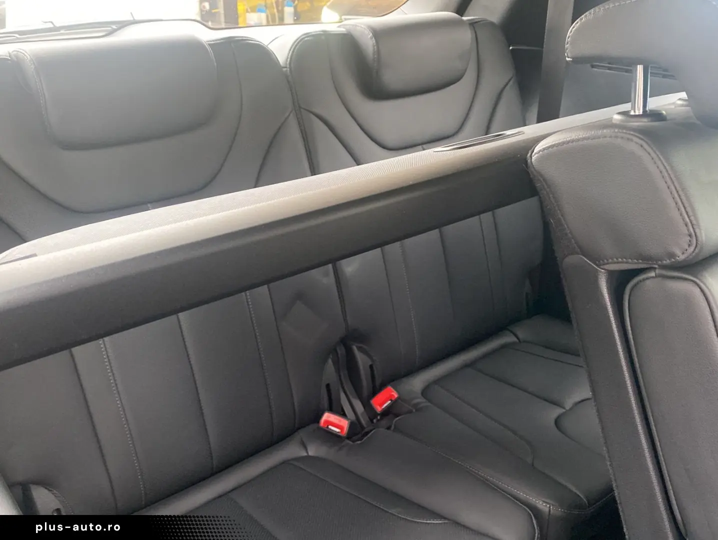 HYUNDAI Santa Fe Plug In Hybrid 4WD