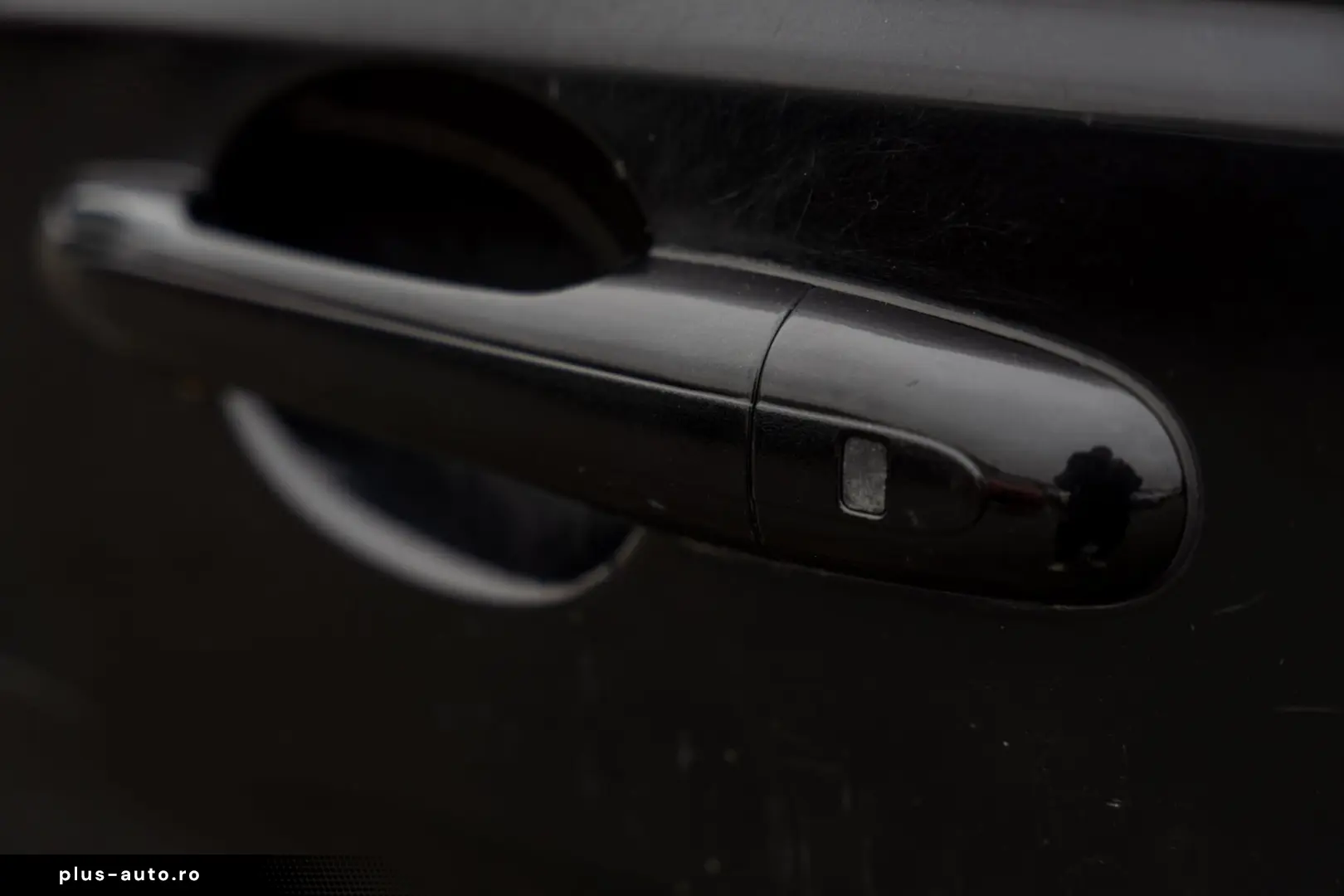 Mercedes-Benz Viano 2.2 CDI DPF lang Automatik Avantgarde