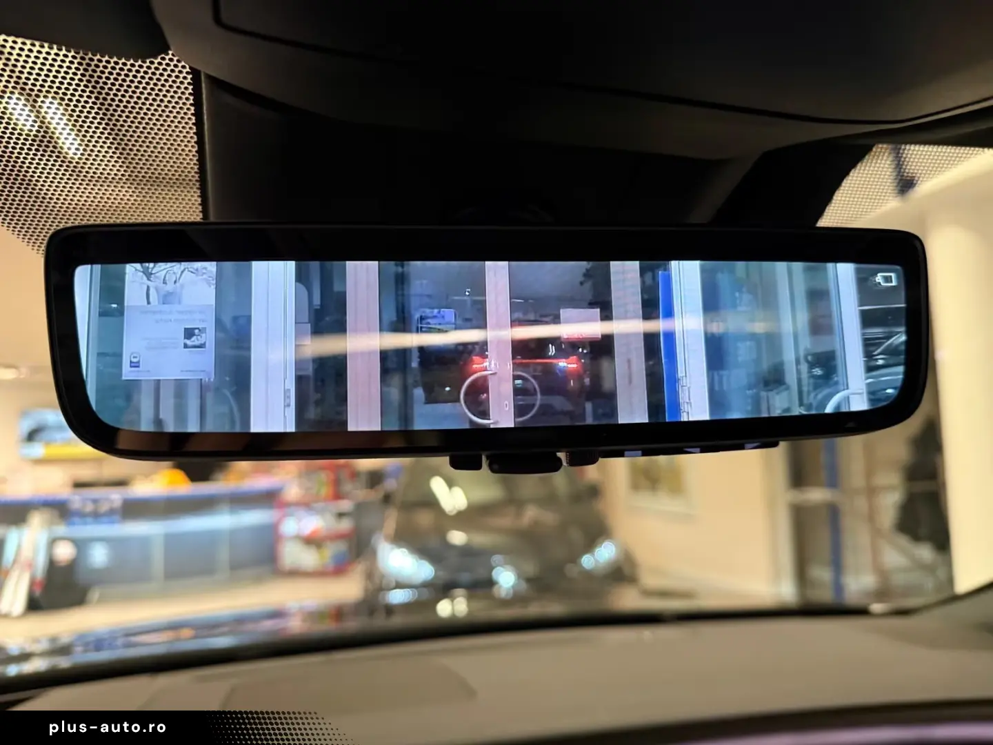 Lexus RX 450   LUXURY