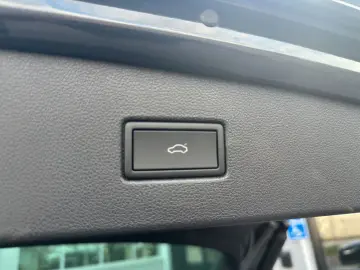 VW Tiguan Life 1.5TSI DSG