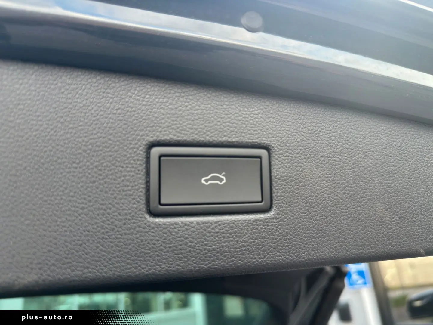 VW Tiguan Life 1.5TSI DSG