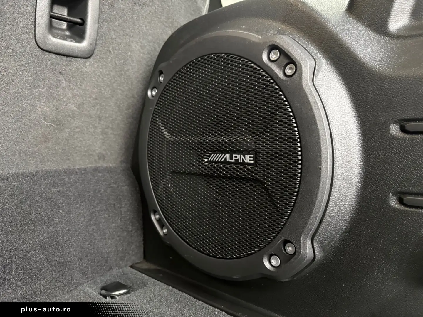 JEEP Wrangler Unlimited Plug-In Sahara