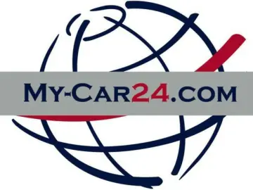 JEEP Wrangler Unlimited Plug-In Sahara