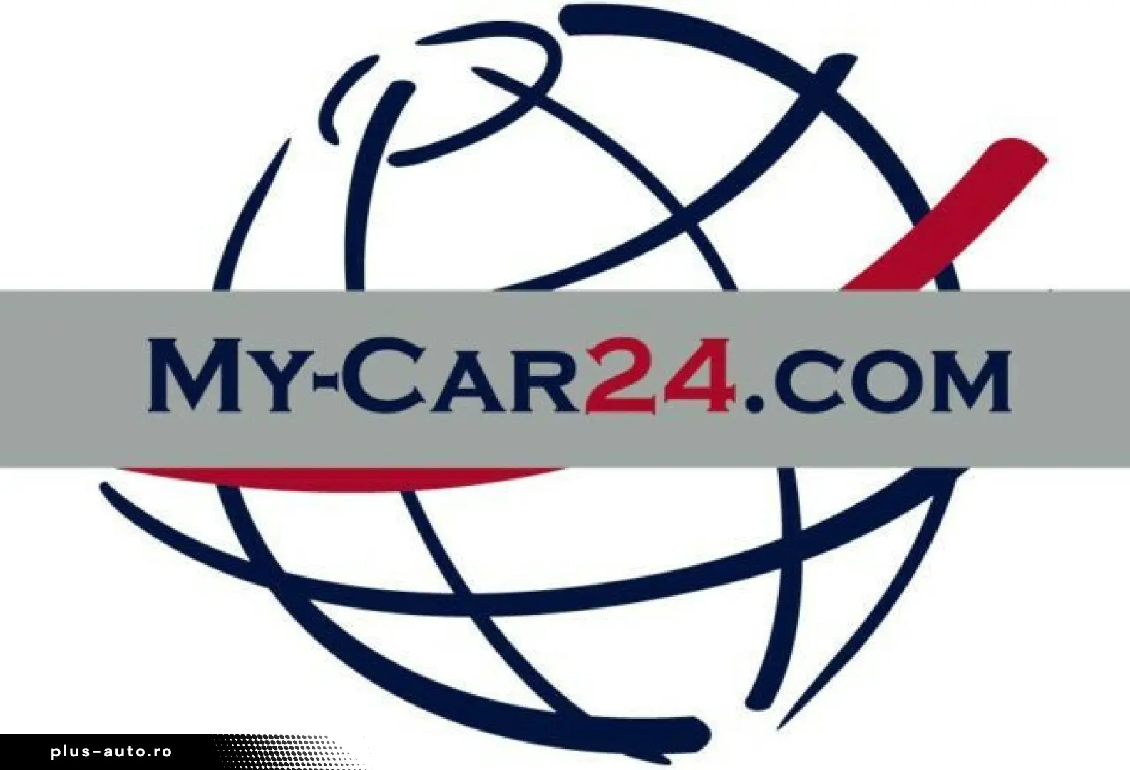 JEEP Wrangler Unlimited Plug-In Sahara