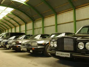 JEEP Wrangler Unlimited Plug-In Sahara