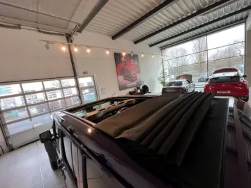 JEEP Wrangler PHEV 4xe  Rubicon