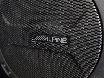 JEEP  2.0 T-GDI 4WD Sahara  Dual-Top Alpine LED BLIS