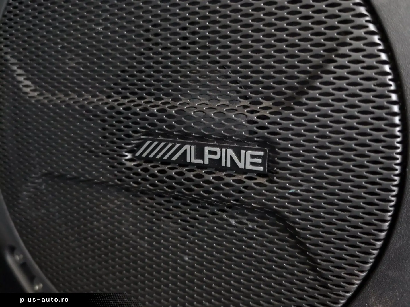 JEEP  2.0 T-GDI 4WD Sahara  Dual-Top Alpine LED BLIS