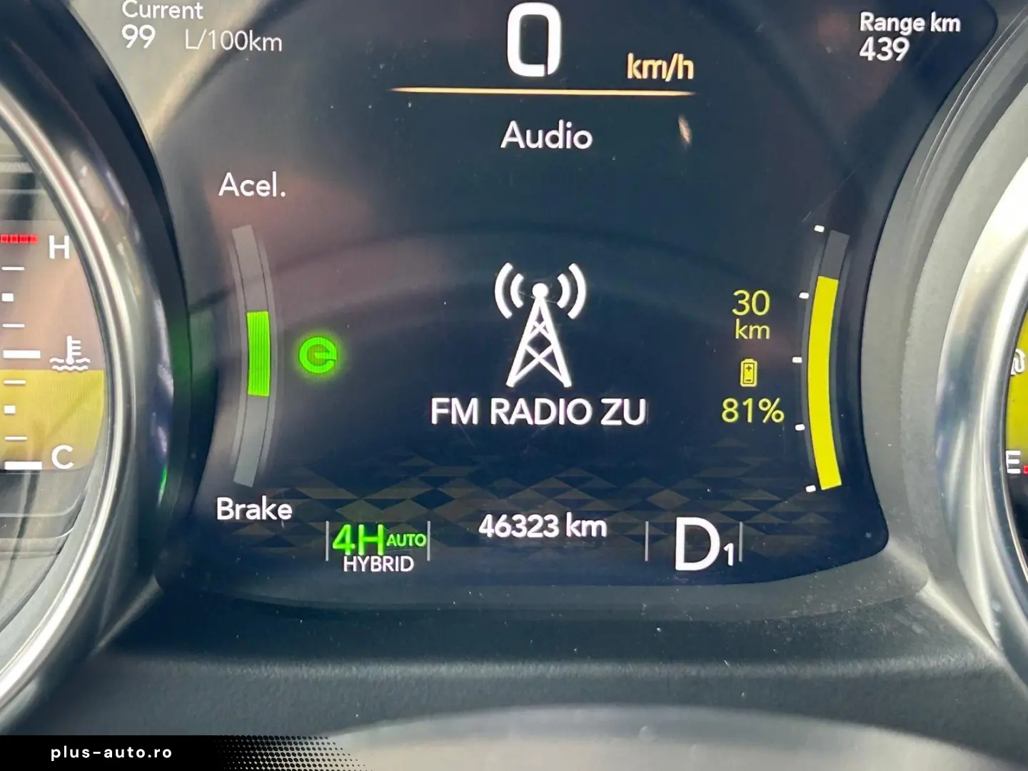 JEEP Wrangler 2.0 4xe Unlimited Rubicon Automatik...