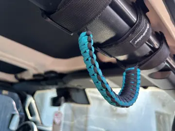 JEEP Wrangler 2.0 4xe Unlimited Rubicon Automatik...