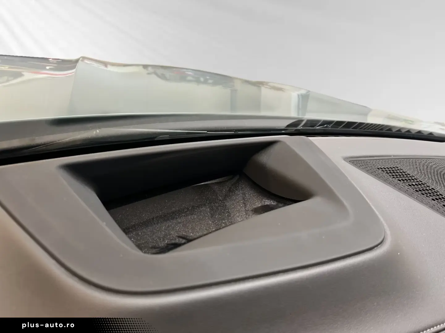 BMW X6 xDrive30d M Sport Pro AHK Harman