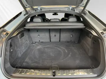 BMW X6 xDrive30d M Sport Pro AHK Harman