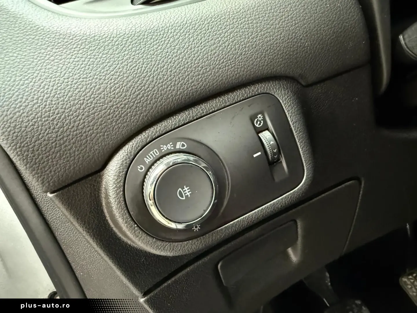 Opel Zafira 1.6 D Start Stop Active