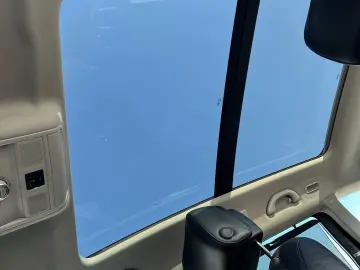 Volkswagen Passat B7 2.0 TDI HighLine