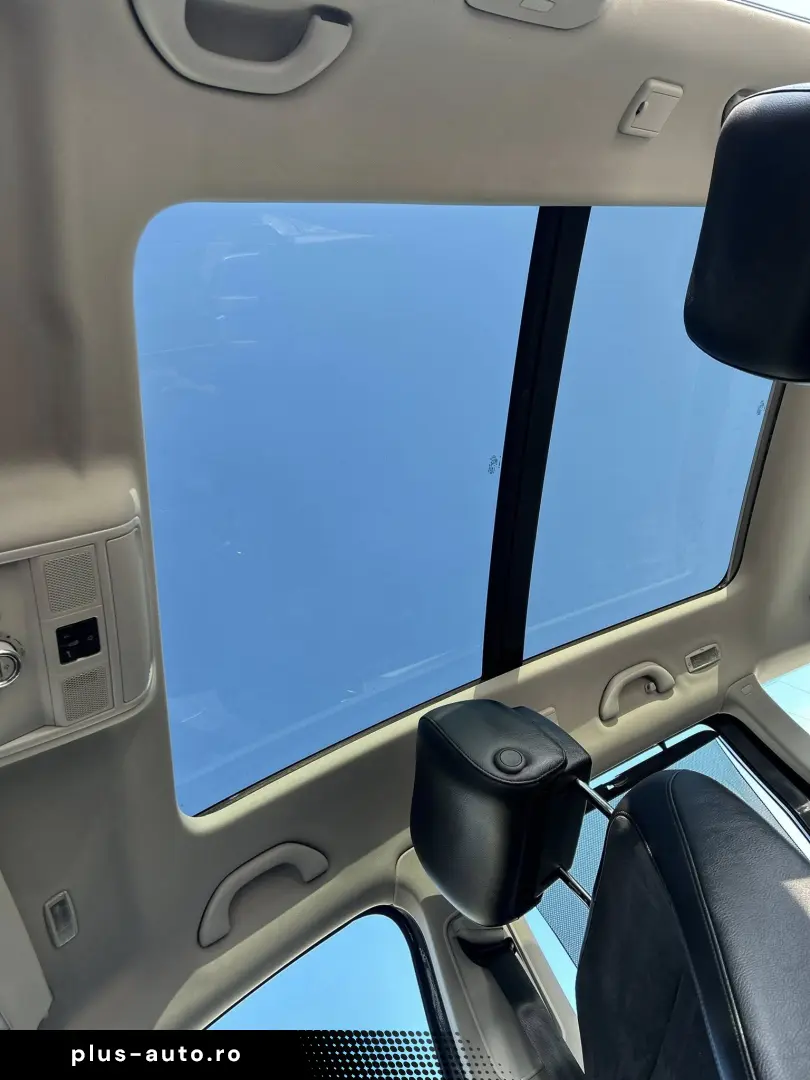 Volkswagen Passat B7 2.0 TDI HighLine