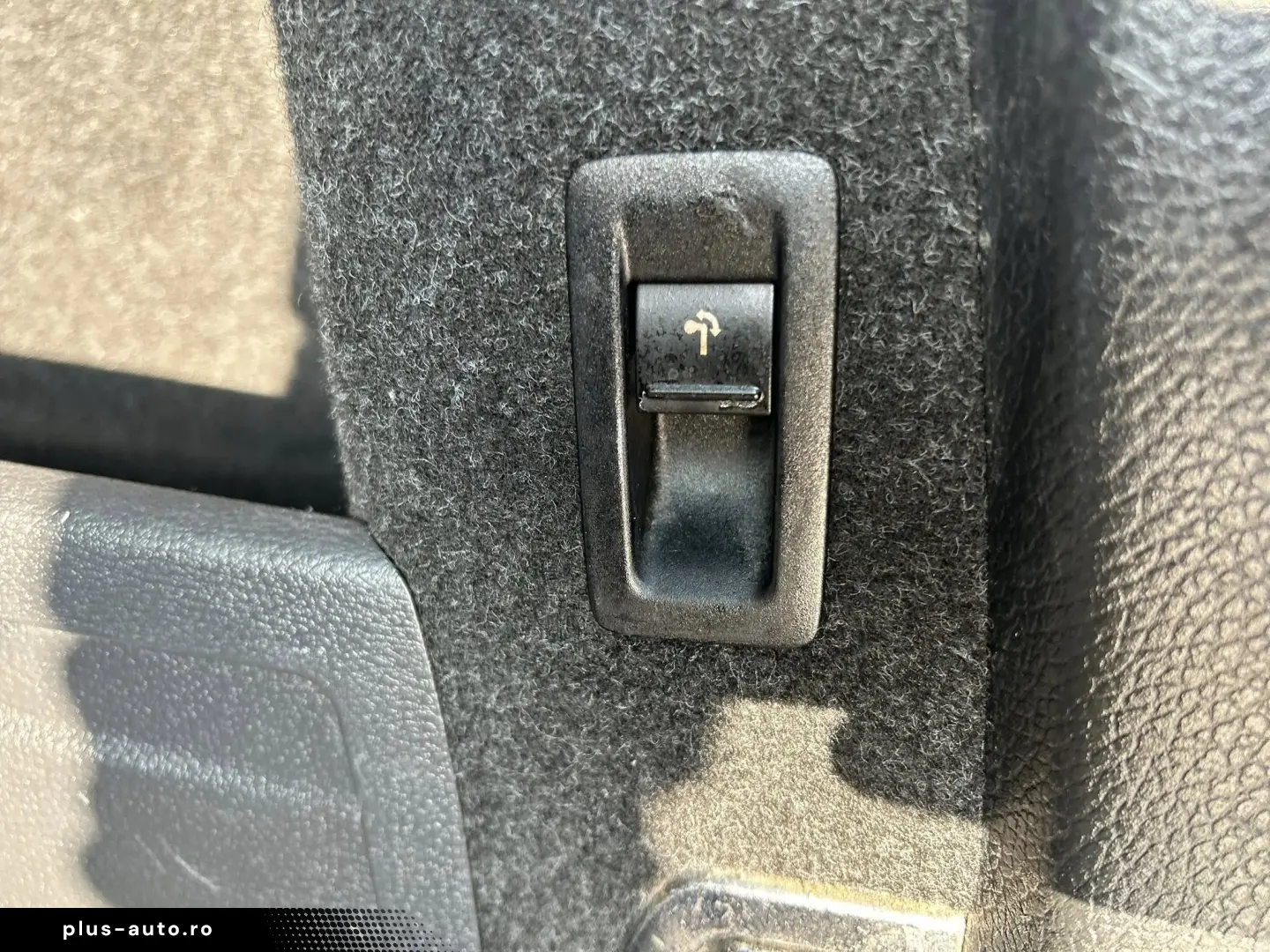 Volkswagen Passat B7 2.0 TDI HighLine