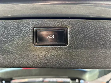 Volkswagen Passat B7 2.0 TDI HighLine