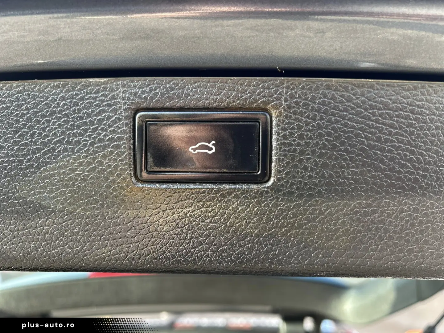 Volkswagen Passat B7 2.0 TDI HighLine