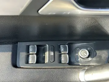 Volkswagen Passat B7 2.0 TDI HighLine