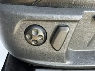 Volkswagen Passat B7 2.0 TDI HighLine