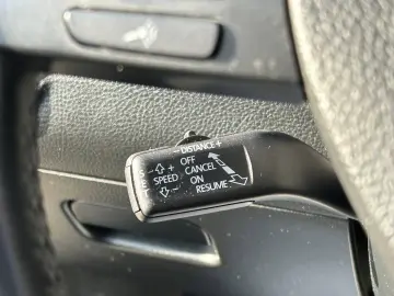 Volkswagen Passat B7 2.0 TDI HighLine