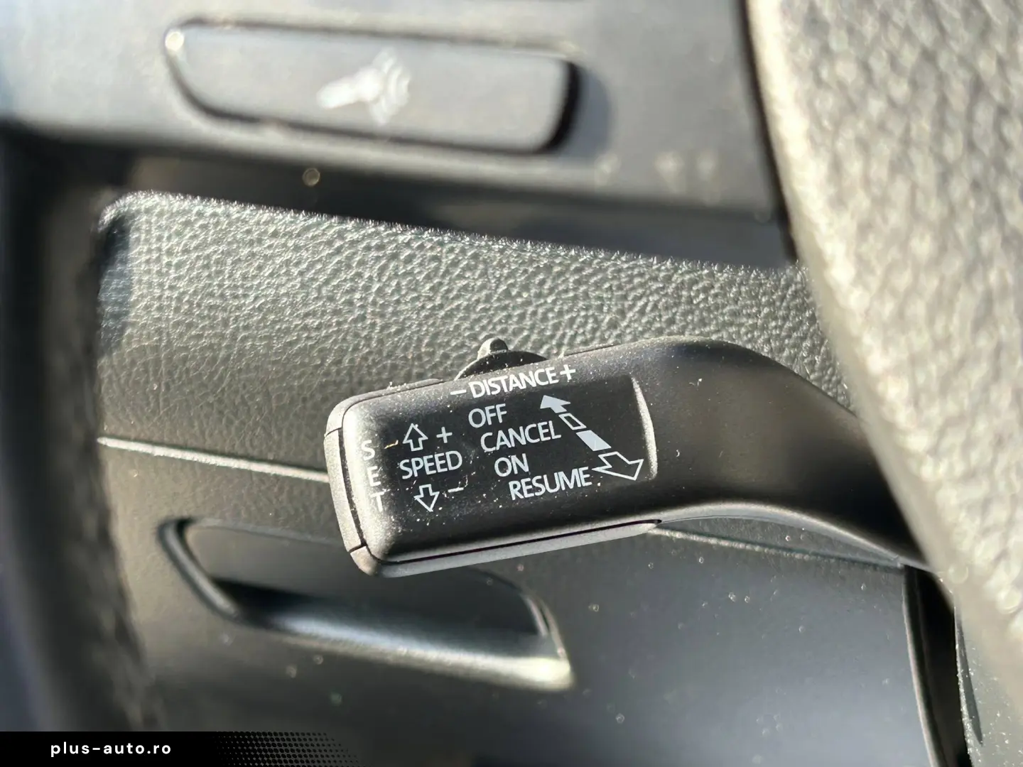 Volkswagen Passat B7 2.0 TDI HighLine