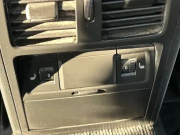 Volkswagen Passat B7 2.0 TDI HighLine