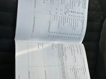 Volkswagen Passat B7 2.0 TDI HighLine