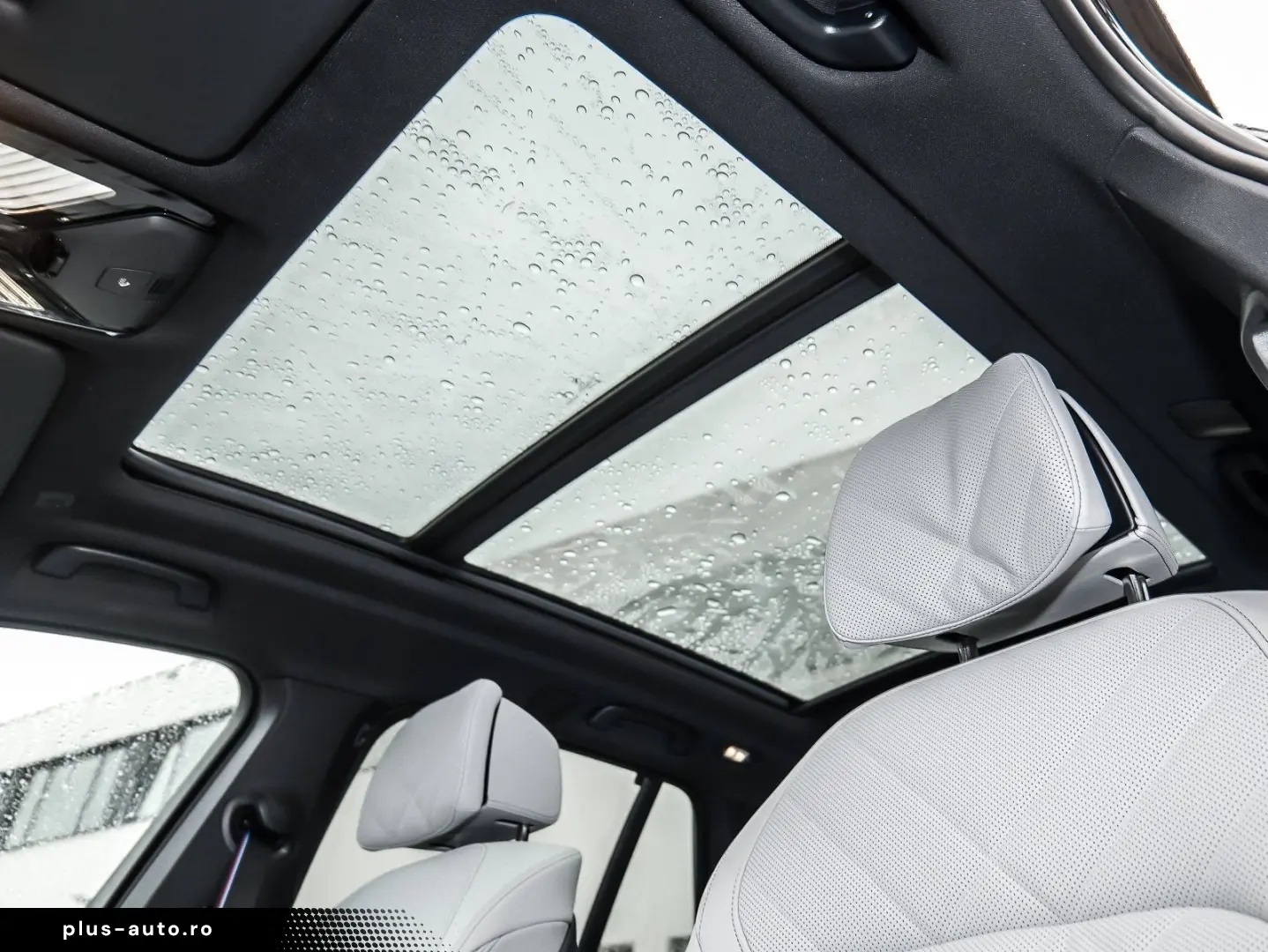 BMW X5 xDrive50e M Sport HUD PANO ACC 360