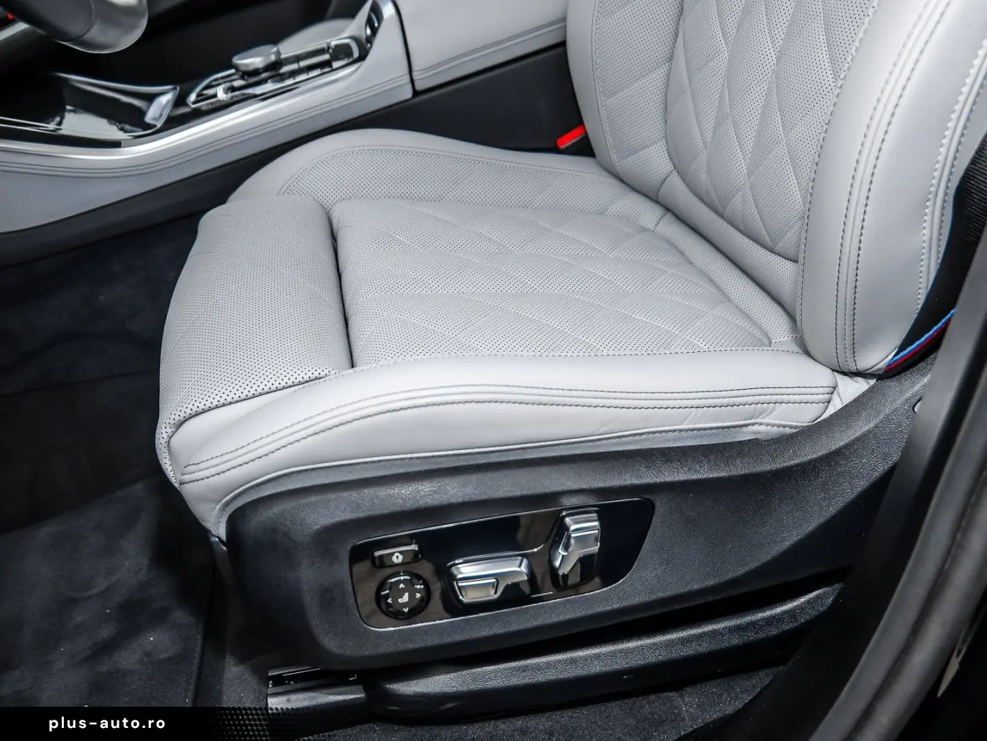 BMW X5 xDrive50e M Sport HUD PANO ACC 360