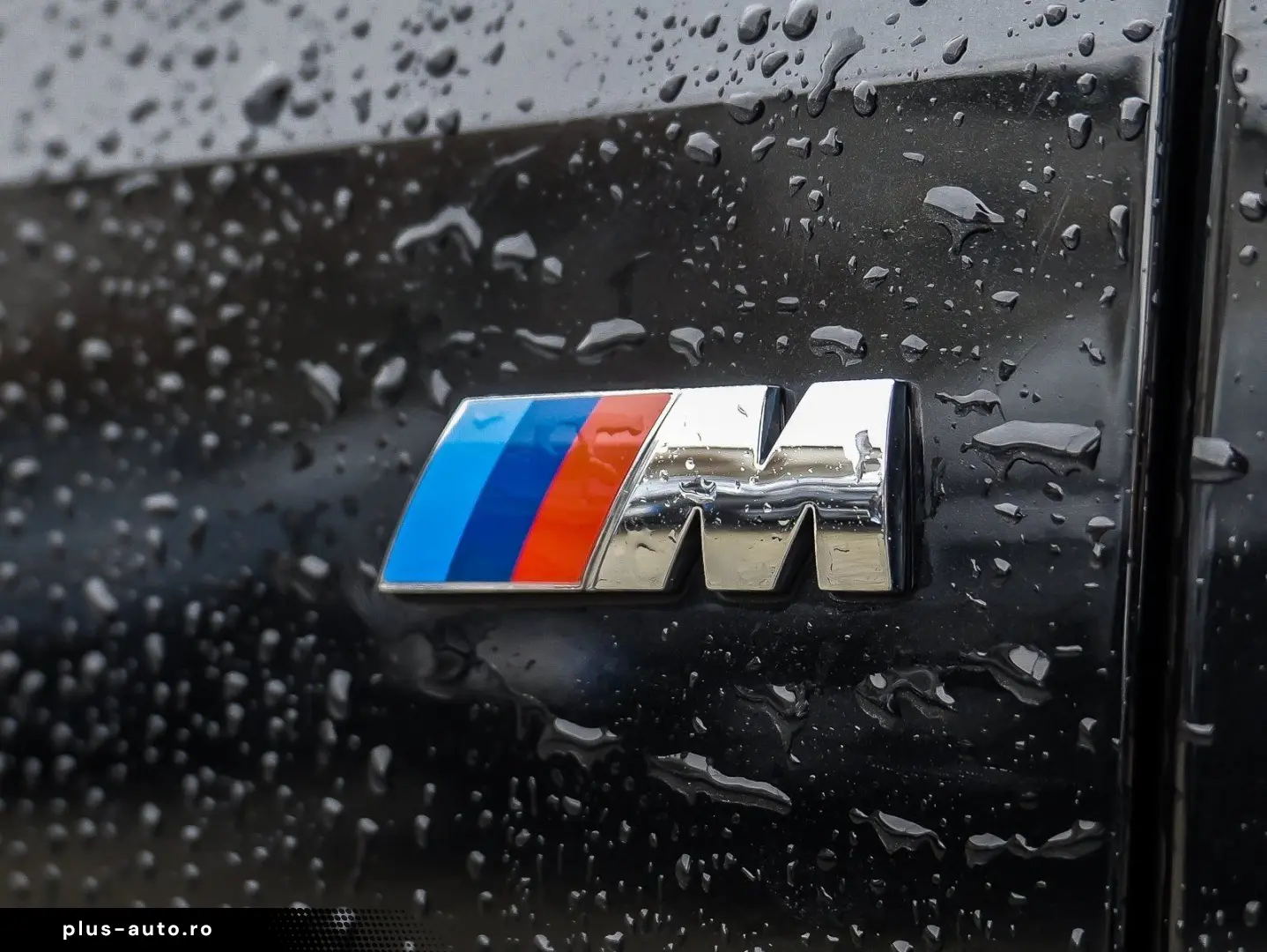 BMW X5 xDrive50e M Sport HUD PANO ACC 360