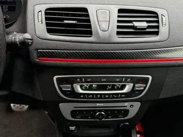 Renault Megane GT-Line 1.5 dCi 110 CP Euro 5   Garantie