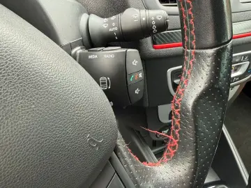 Renault Megane GT-Line 1.5 dCi 110 CP Euro 5   Garantie