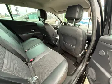 Renault Megane GT-Line 1.5 dCi 110 CP Euro 5   Garantie