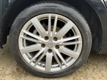 Renault Megane GT-Line 1.5 dCi 110 CP Euro 5   Garantie