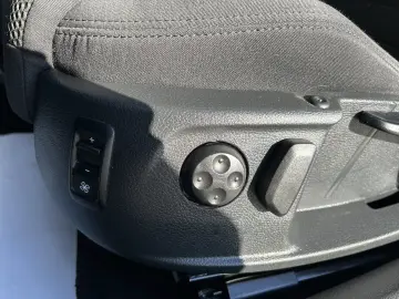 Volkswagen Passat CC 2.0 TDI 4Motion