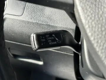 Volkswagen Passat CC 2.0 TDI 4Motion