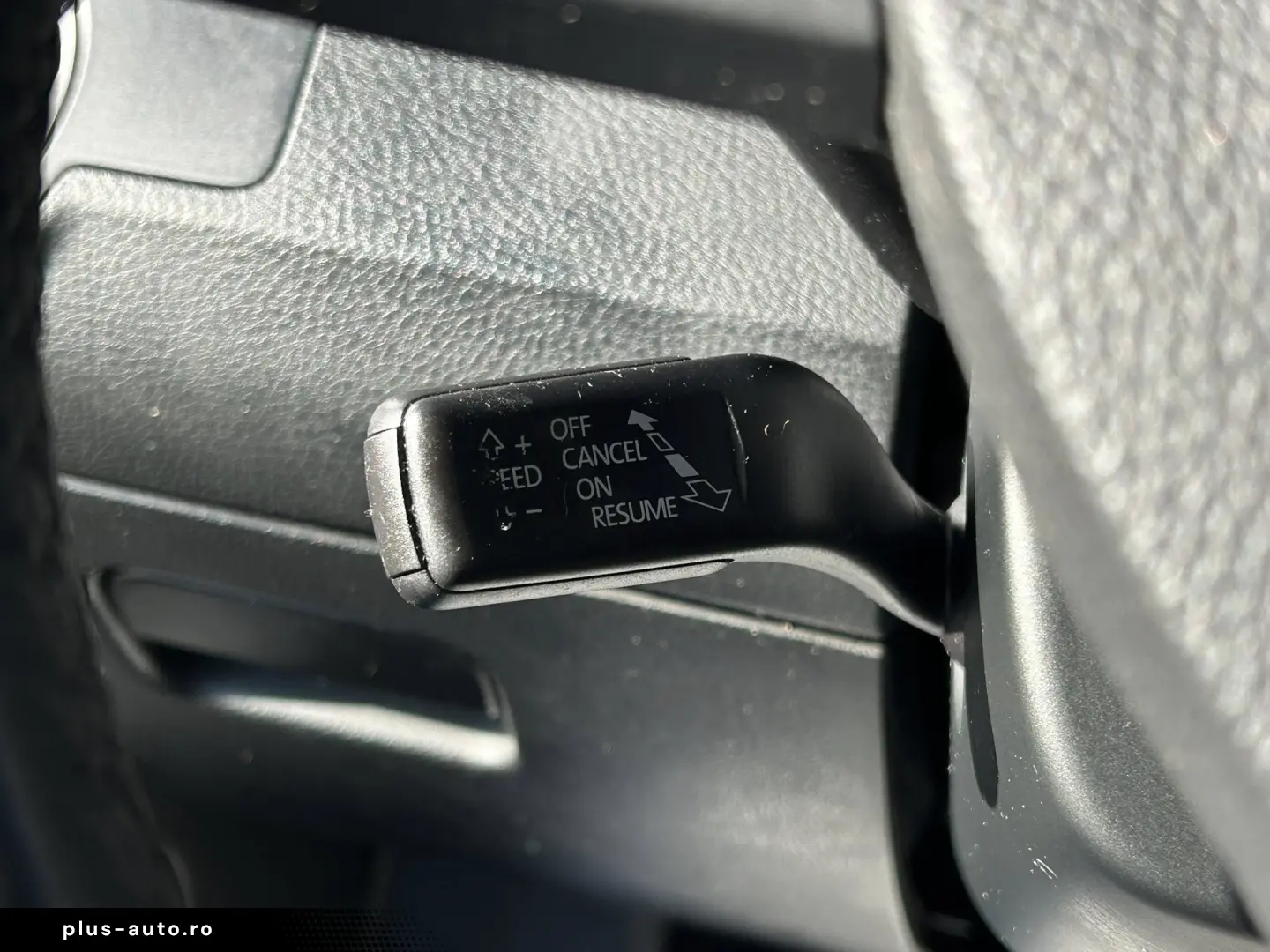 Volkswagen Passat CC 2.0 TDI 4Motion