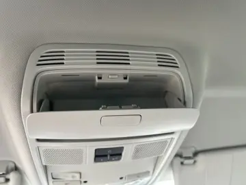 Volkswagen Passat CC 2.0 TDI 4Motion