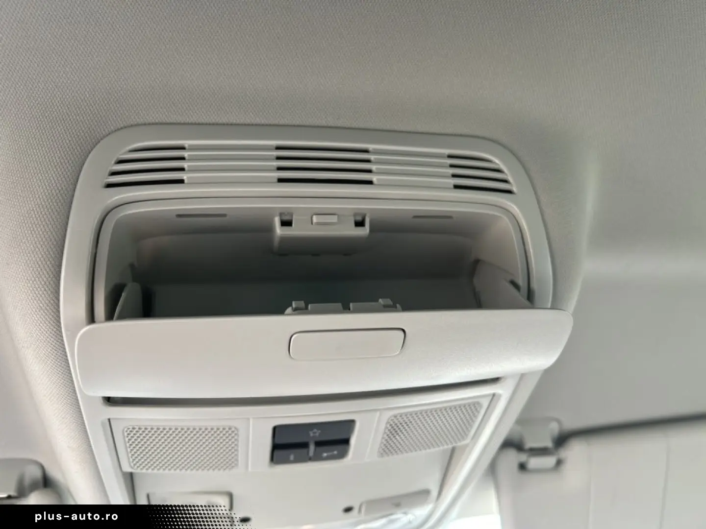 Volkswagen Passat CC 2.0 TDI 4Motion