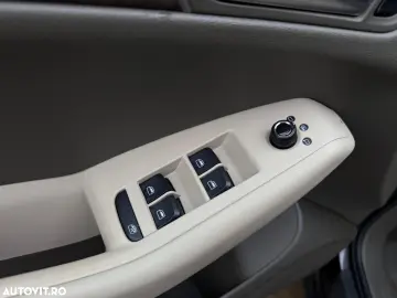 Audi Q5 2.0 TFSI Quattro S tronic