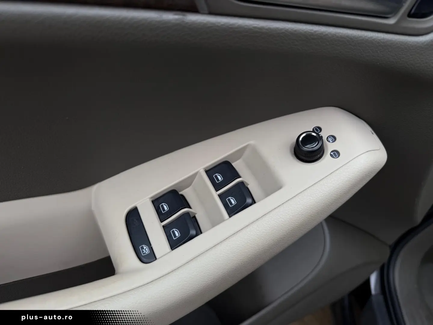 Audi Q5 2.0 TFSI Quattro S tronic