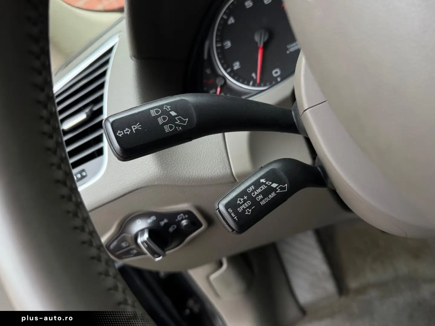 Audi Q5 2.0 TFSI Quattro S tronic