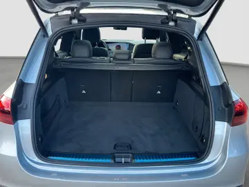 MERCEDES-BENZ GLE 53 AMG 4M