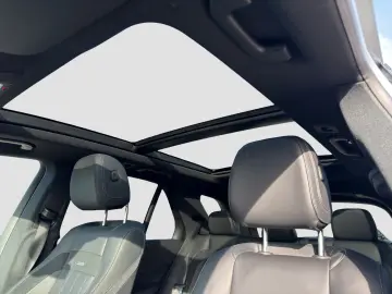 MERCEDES-BENZ GLE 53 AMG 4M