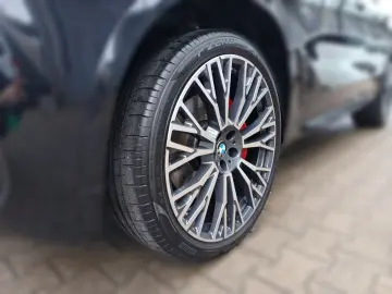 BMW X5 xDrive30d M SPORTPAKET PRO