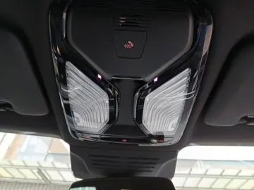 BMW X5 xDrive30d M SPORTPAKET PRO